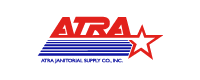 ATRA logo