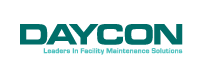 Daycon logo