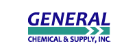 General Chemical logo
