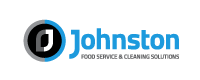 Johnston logo