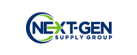 Next-Gen logo