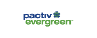 PactivGreen logo