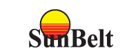 SunBelt logo